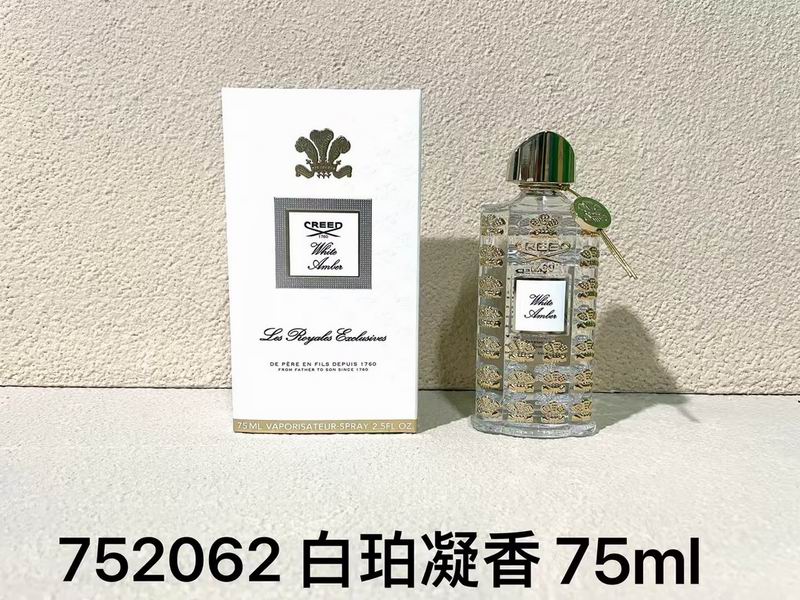 Creed 75ml�����ʽ��31